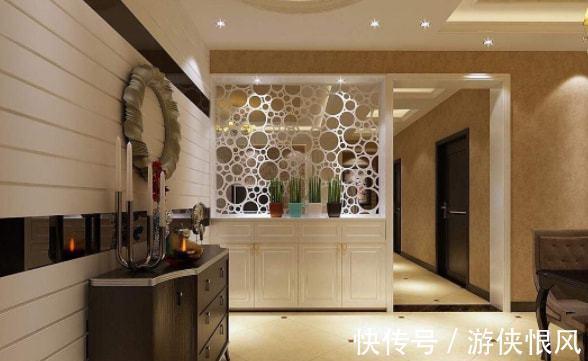 过户|千万别买这几种房子,不然想过户都难,更别谈装修的事了!