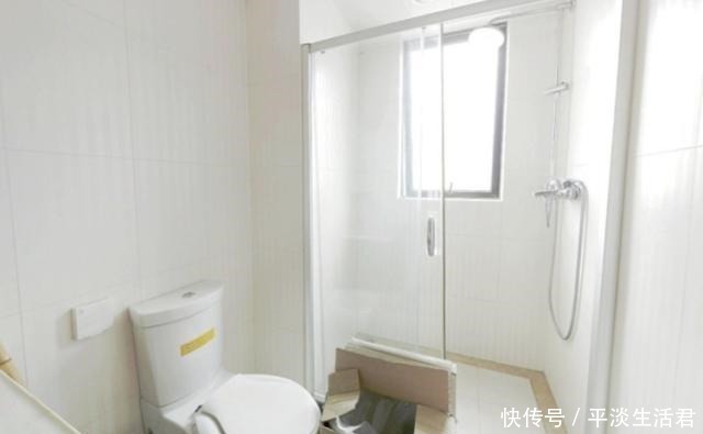 泡泡澡|新房不做吊顶只花8万块,后期软装和家具到位,照样不输精装修!