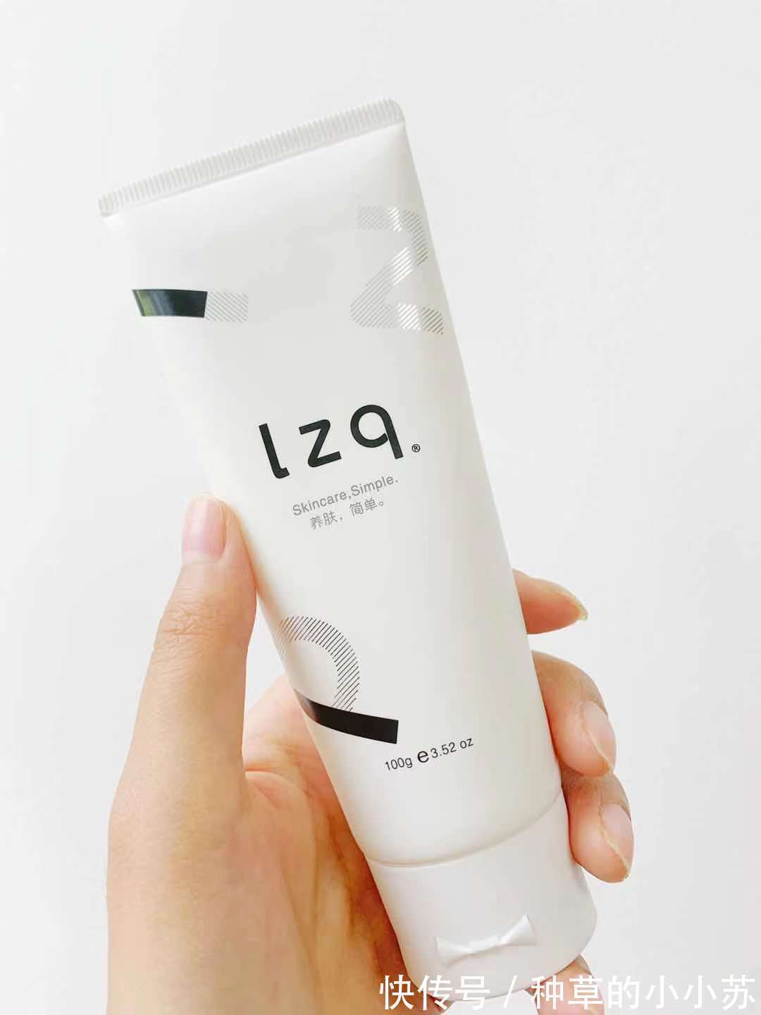 肤质|北大医生警示:市售氨基酸洗面奶是伪氨基酸洗面奶,都是套路