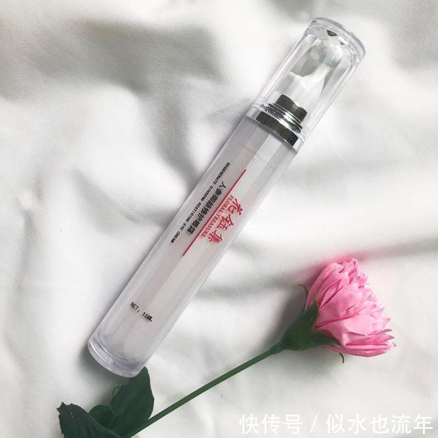 皮肤|眼霜动辄就是好几百块?而这些平价眼霜,使皮肤更紧致富有弹性