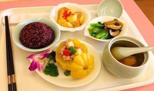 身体虚弱|产科医生叮嘱:剖腹产坐月子不注意这几点等于白坐,哪几点?