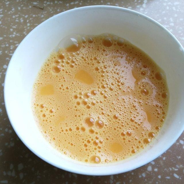 营养|丝瓜鸡蛋菌菇汤，夏日的清淡美味营养汤
