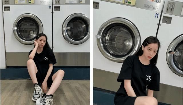 今夏最受欢迎的5条裤子长这样,显瘦又显气质