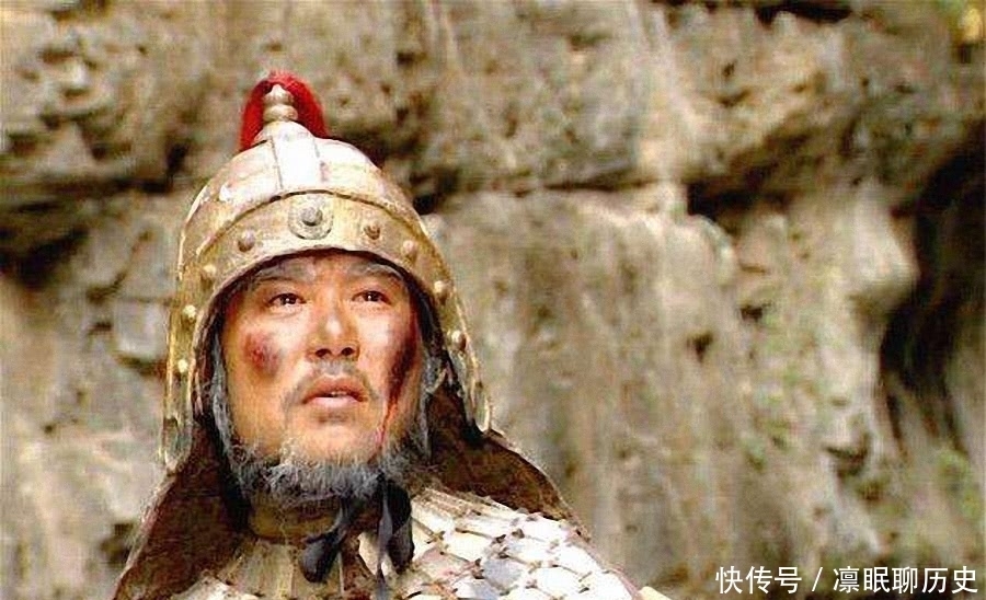 蜀汉|蜀汉灭亡前2个反常举动,后世争议778年,刘禅昏庸睿智一目了然