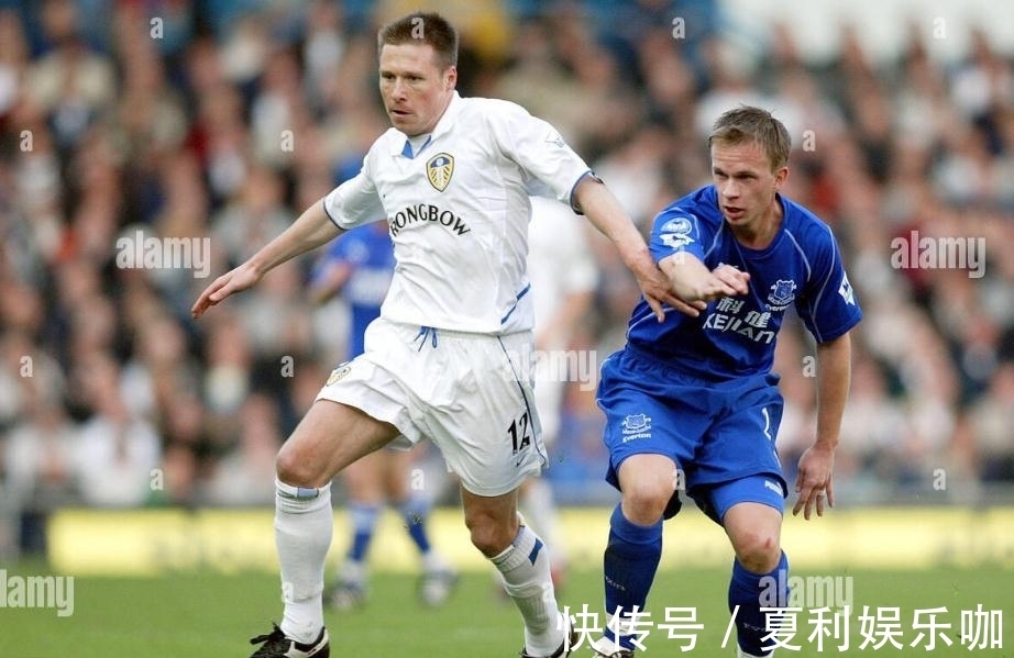 世界杯 世界第二大球鞋生产商,王牌设计师被挖走后,仅用四年彻底沦落