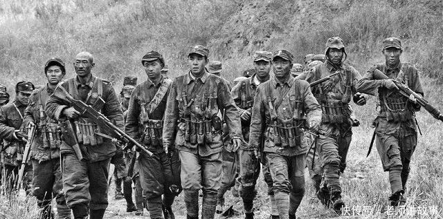 中国|中国最难攻打的城市，日军直到投降也没打下来，它藏着什么秘密