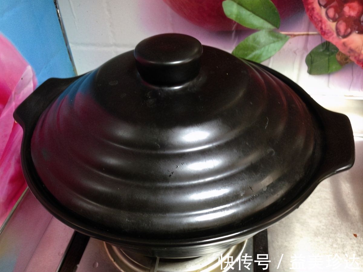 高手|医生不会告诉你，这水果才是止咳高手，润肺化痰效果比梨强10倍