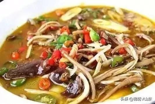 料酒|晒晒媳妇常做的14道家常菜，有荤有素，美味下饭，永远吃不腻