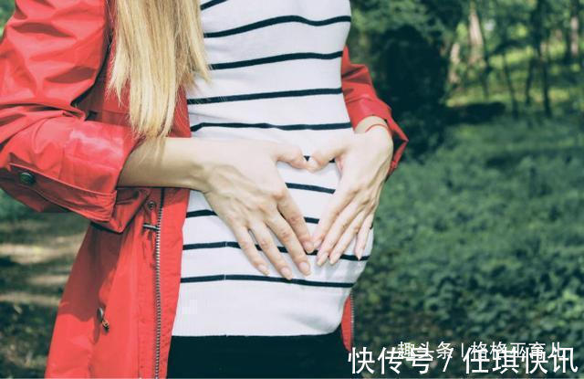 胎儿|宫口开一指到十指分别有多宽,一张图让你明白,难怪生完就挣脱