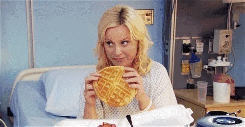 含糖饮料|减肥中,7种食物“换一换”,减肥速度提高一倍,让你瘦成闪电