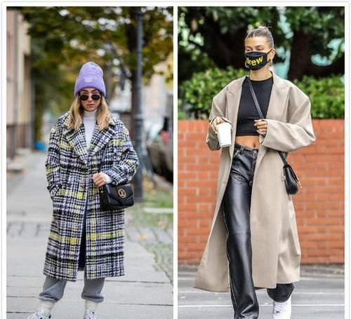 冬天有这双鞋子就足够了，高级时尚还减龄，时髦精人手一双