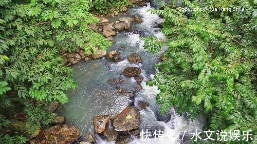 东南亚|东南亚最高的神山，每年长高5毫米，还被称为中国寡妇山