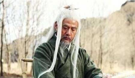 十一回!此人堪称水浒第一怂包,身上却有惊人秘密,武松鲁智深地位不如他