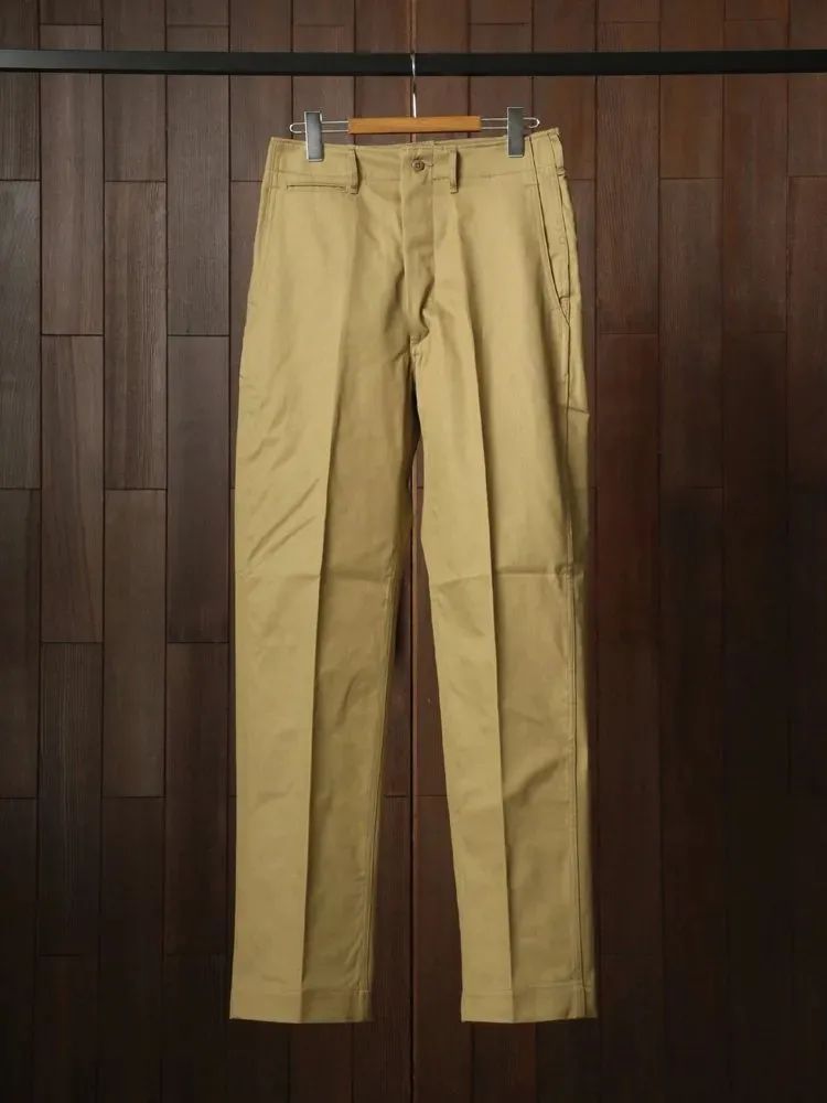 n短裤要想不“地摊”,请你好好记住这些品牌