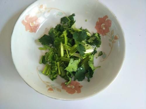  提味|冬天吃茄子，多加1味料，提味又清口，孩子都爱吃