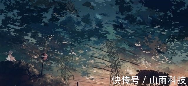 异性们|人美心善,魅力强大的星座女,致命“吸引力”,令异性无法自拔