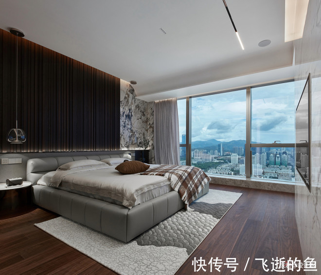 sp设计以简洁的定位而起