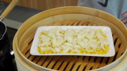 百合|失眠最“怕”这菜,睡不香的人要多吃,养心安神,一觉睡到自然醒