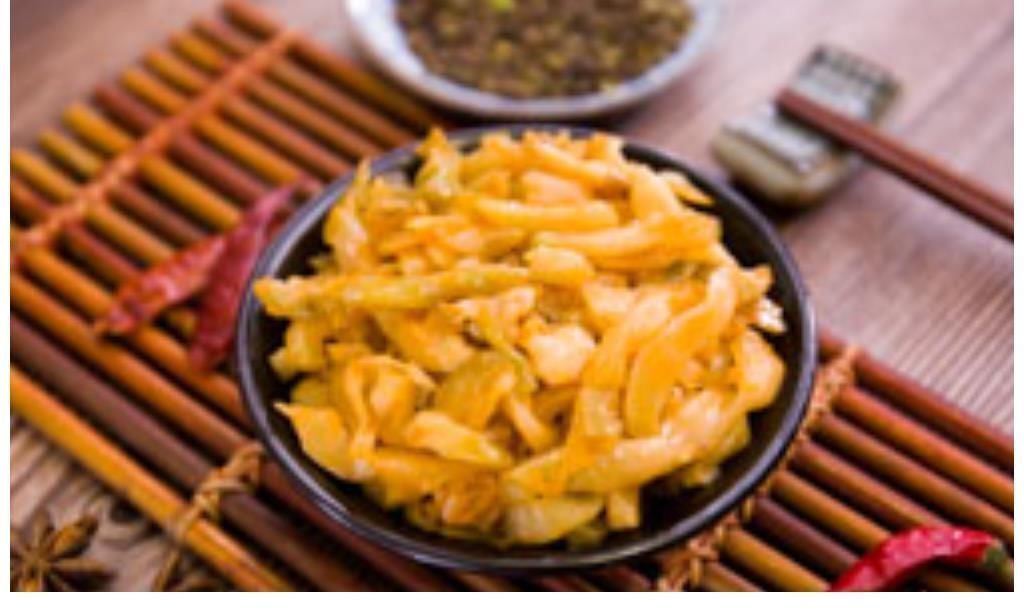 骨骼|骨质疏松“祸根”找到了,骨科主任:这2物要少吃,否则骨脆如沙