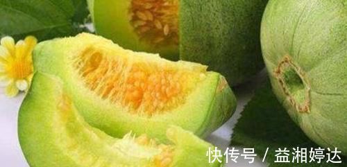 补血|人到中年,推荐多吃以下食物,补血养颜,改善体质