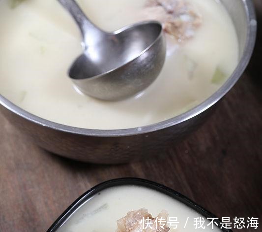 水果|这几种水果容易影响孕妈羊水, 对胎儿发展不利, 要少吃