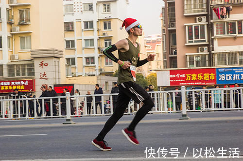 降压|高压140，低压90，算是高血压吗？走路能不能起到降压效果？