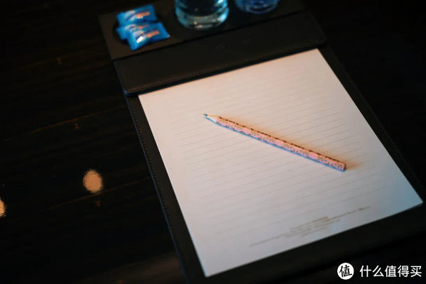 玫瑰|旅行其实很简单 篇九百八十七:入住送粉色玫瑰,整家酒店都是Pink!Pink!Pink!