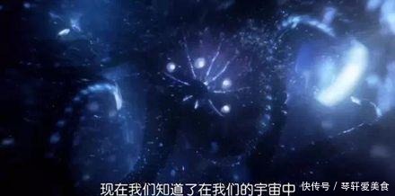 木卫二拥有比地球水量还丰富的海洋,章鱼是里面的主宰?