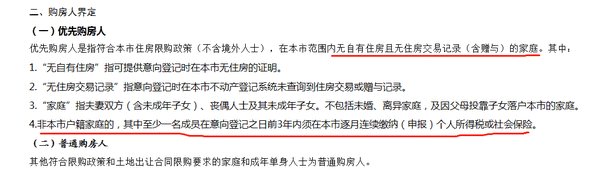 购房人|超5000套房源! 岛内9大新盘内卷加剧! 最快6月开盘