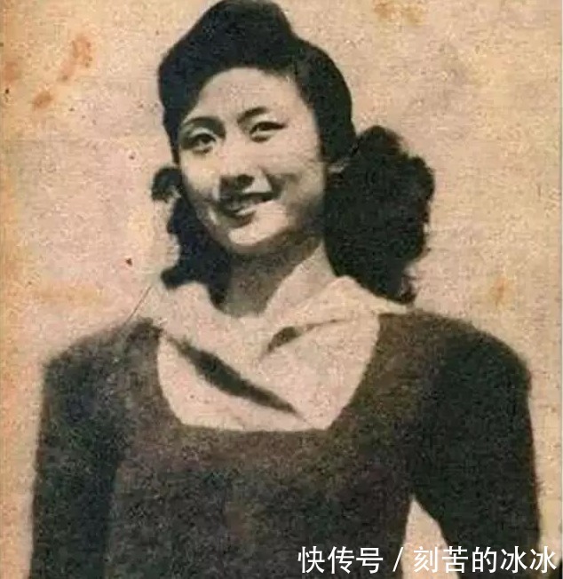 和发妻共度53年,和续弦共度12年,晚年嘱咐和原配合葬