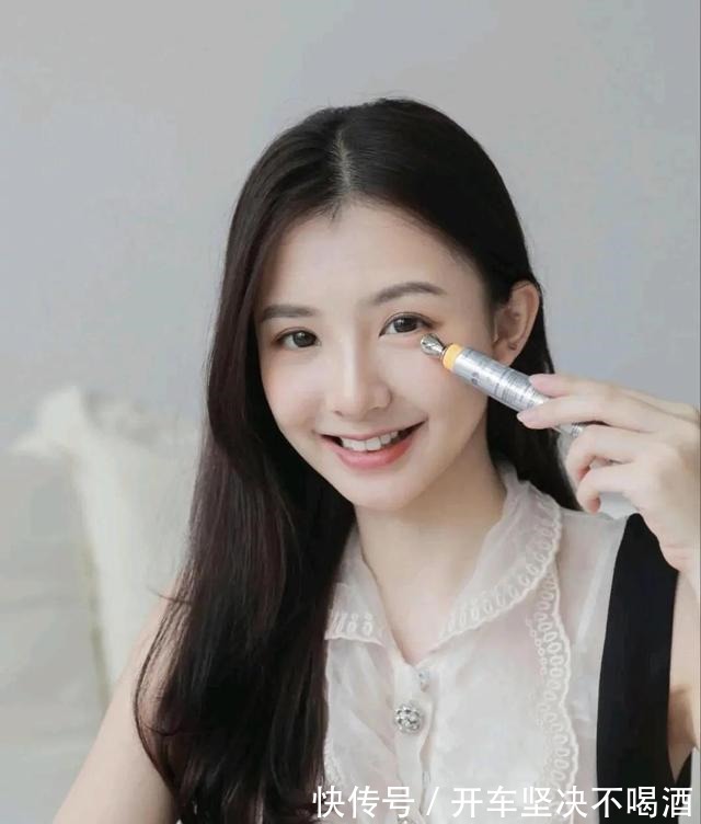 大牌平替 揭秘护肤界的“大牌平替”,平价or大牌,究竟智商税还是物有所值!