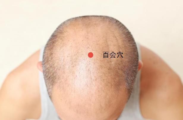  痛药|天冷受凉以后，经常后脑勺疼，有什么好方法可以改善一下