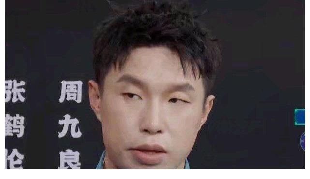 烧饼|烧饼为何被劝退德云斗笑社？看看节目就知道了！