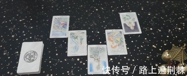 金星星座|双子座7月运势，双方之间纠缠比较深，有很深的渊源