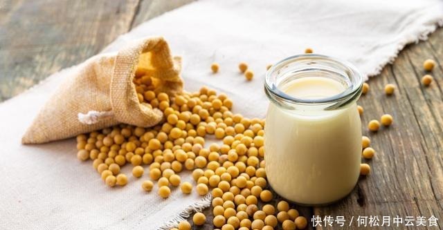 二十五，磨豆腐，教你用黄豆做3道美食，做法简单、营养美味！