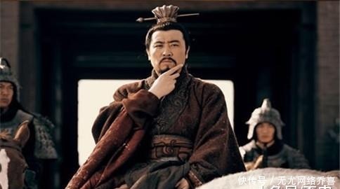 是因为|《三国演义》中,刘备不能得天下, 是因为没有得得到民心吗?