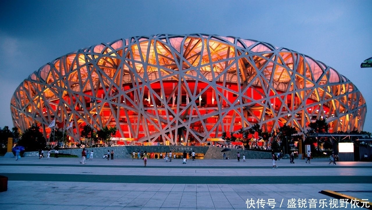 奧委會|奧運會點名我國，希望再次承辦奧運會，這3座城市“光榮上榜”