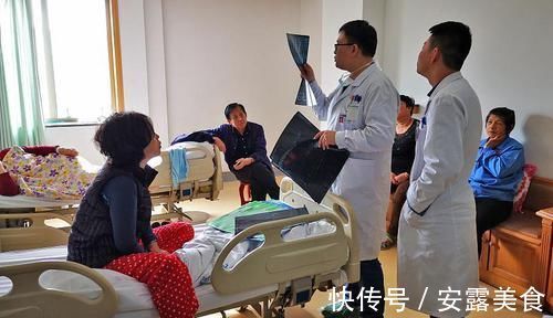 肺结节|郑重提醒：这2种结节或会变成癌，及时切除才是上策