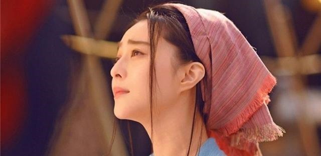 生育|古代宫女走出皇宫后,为何很多人都不能生育