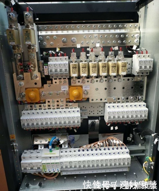 获胜|和诺基亚、爱立信等老牌子争夺市场，华为这头黑马真的凭实力获胜