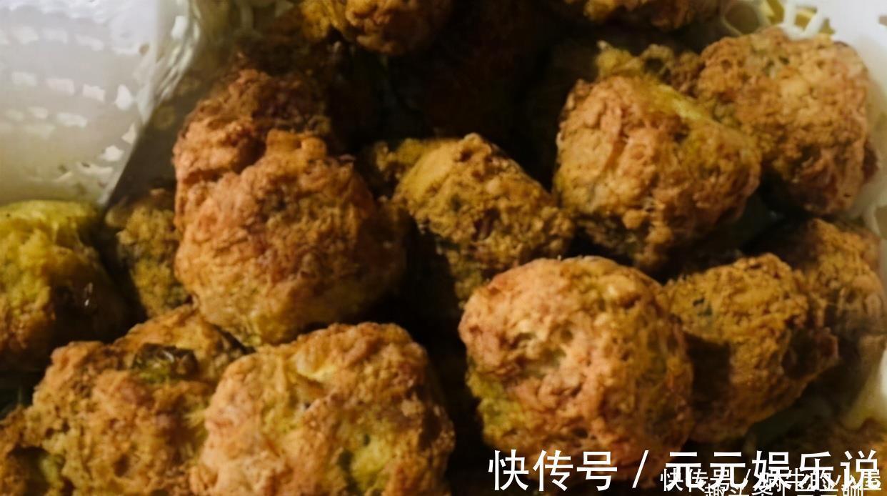 香菜|精选42款菜品推荐，好吃真实惠，干净又营养，为家人尝试做几道吧