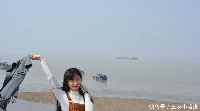 中年|湖南8个景区排行榜 百龙天梯 张家界玻璃桥上榜