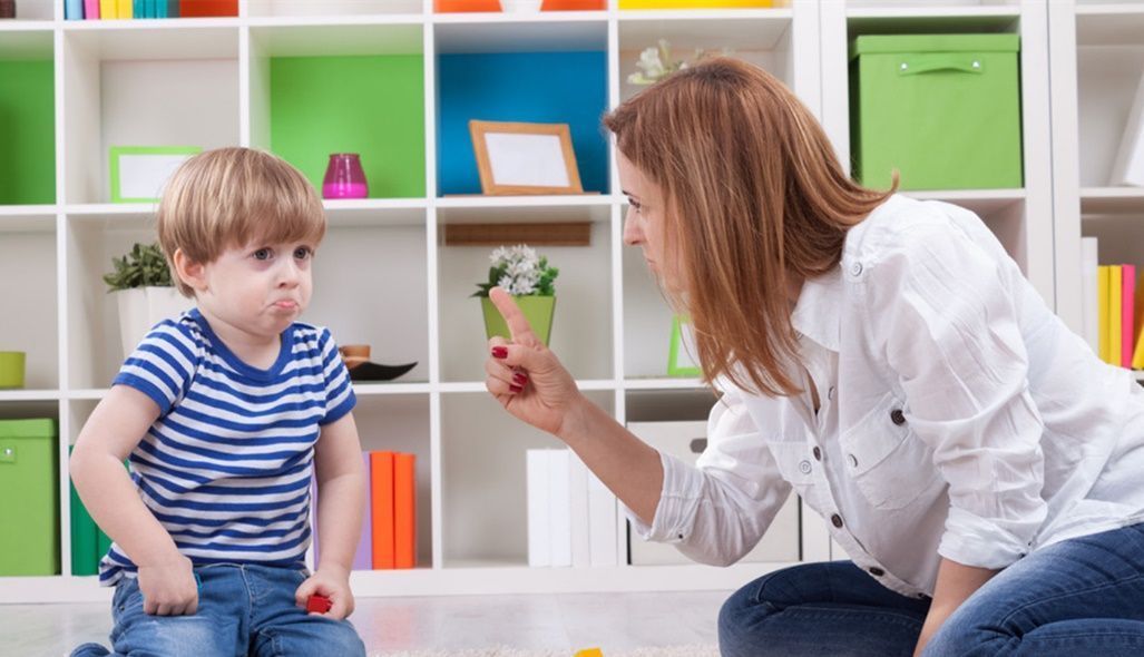 长辈|当代“白眼狼”,从小就有这三个特征,长大以后很难指望他孝顺