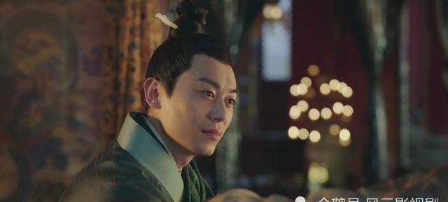 跟随|朱高煦跟随朱棣征战多年,为何叛乱时却束手就擒?朱瞻基城府太深