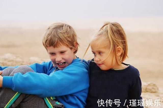 预防|孩子不爱说话是自闭?这6点预防小技巧妈妈要知道,可收藏