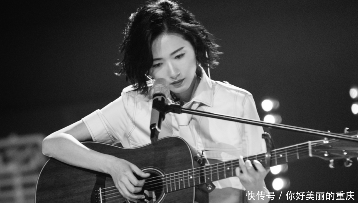 万茜|《跨界歌王6》即将来袭，张哲瀚周也再次同台，嘉宾个个流量大