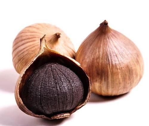 海参|45岁后的男人,若是发现雄激素偏低,6物使劲吃,衰老不会太早