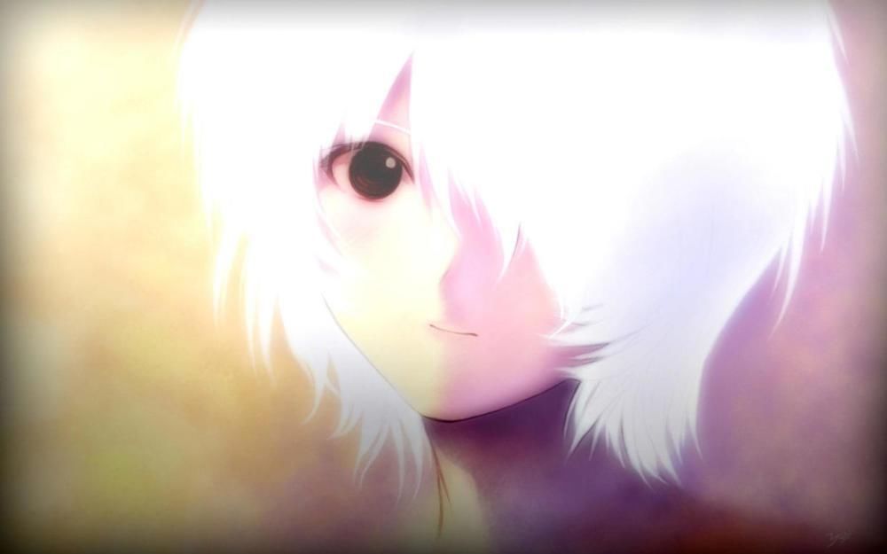  本号|偶得卿许登嵩山， 不负黄泉不负天