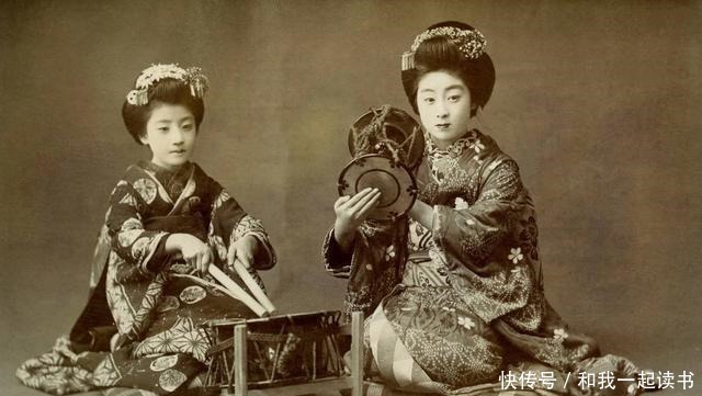 东北|日本战败后,留在东北的10万日本女子哪去了难怪日本闭口不谈