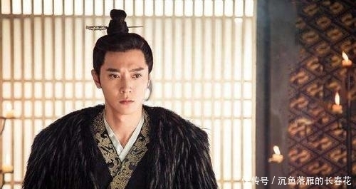 此人|历史上的4位“贤内助”皇后